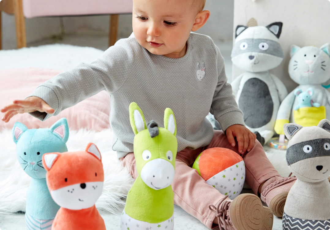 b-eveil bebe-theme b-eveil bebe-theme